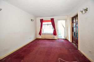 Photo 1- click for photo gallery